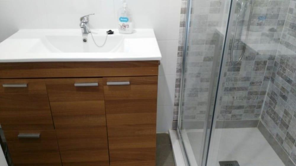 Lepanto Apartment Benidorm Extérieur photo